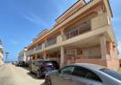 Resale - Apartment - Cuevas del Almanzora - Pozo Esparto
