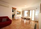 Resale - Apartment - Cuevas del Almanzora - Villaricos