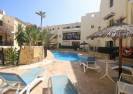 Resale - Apartment - Cuevas del Almanzora - Villaricos