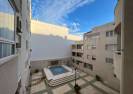 Resale - Apartment - Garrucha - Las Escobetas