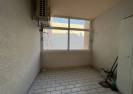 Resale - Apartment - Garrucha - Las Escobetas