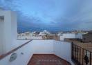 Resale - Apartment - Garrucha - Playa de Garrucha