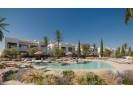 Resale - Apartment - Mojacar - Macenas