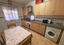 Resale - Apartment - Olula Del Rio