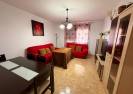 Resale - Apartment - Olula Del Rio