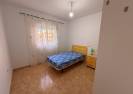 Resale - Apartment - Olula Del Rio