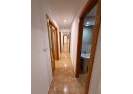 Resale - Apartment - Olula Del Rio