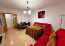 Resale - Apartment - Olula Del Rio