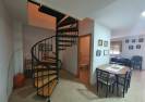 Resale - Apartment - Oria