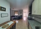 Resale - Apartment - Oria