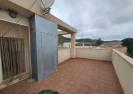 Resale - Apartment - Oria