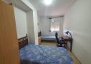 Resale - Apartment - Oria
