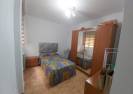 Resale - Apartment - Oria