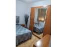 Resale - Apartment - Oria