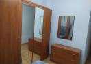 Resale - Apartment - Oria