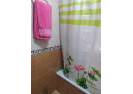 Resale - Apartment - Oria