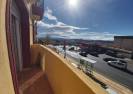 Resale - Apartment - Oria