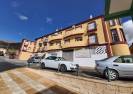 Resale - Apartment - Oria