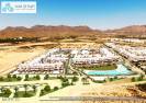 Resale - Apartment - Pulpi - San Juan de los Terreros