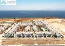 Resale - Apartment - Pulpi - San Juan de los Terreros