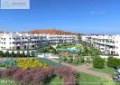 Resale - Apartment - Pulpi - San Juan de los Terreros