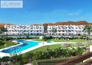 Resale - Apartment - Pulpi - San Juan de los Terreros
