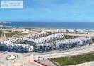 Resale - Apartment - Pulpi - San Juan de los Terreros