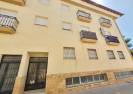 Resale - Apartment - Purchena