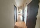 Resale - Apartment - Purchena