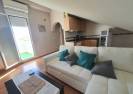 Resale - Apartment - Purchena
