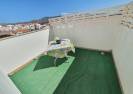 Resale - Apartment - Purchena