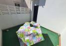 Resale - Apartment - Purchena