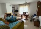 Resale - Apartment - Serón
