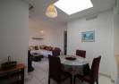 Resale - Apartment - Vera - El Playazo