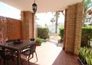 Resale - Apartment - Vera - Puerto Vera - Las Salinas
