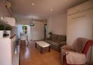 Resale - Apartment - Vera - Puerto Vera - Las Salinas
