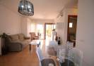 Resale - Apartment - Vera - Puerto Vera - Las Salinas