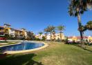 Resale - Apartment - Vera - Puerto Vera - Las Salinas