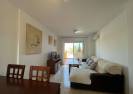 Resale - Apartment - Vera - Puerto Vera - Las Salinas