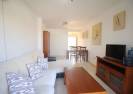 Resale - Apartment - Vera - Puerto Vera - Las Salinas