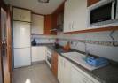 Resale - Apartment - Vera - Puerto Vera - Las Salinas