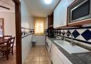 Resale - Apartment - Vera - Puerto Vera - Las Salinas