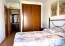 Resale - Apartment - Vera - Puerto Vera - Las Salinas