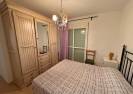Resale - Apartment - Zurgena