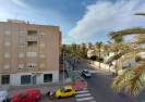 Resale - Appartement - Almería - El Zapillo