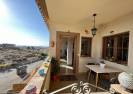 Resale - Appartement - Cuevas del Almanzora - Palomares