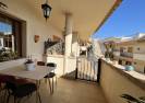 Resale - Appartement - Cuevas del Almanzora - Palomares