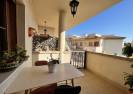 Resale - Appartement - Cuevas del Almanzora - Palomares