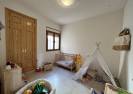Resale - Appartement - Cuevas del Almanzora - Palomares