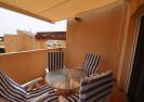 Resale - Appartement - Cuevas del Almanzora - Palomares